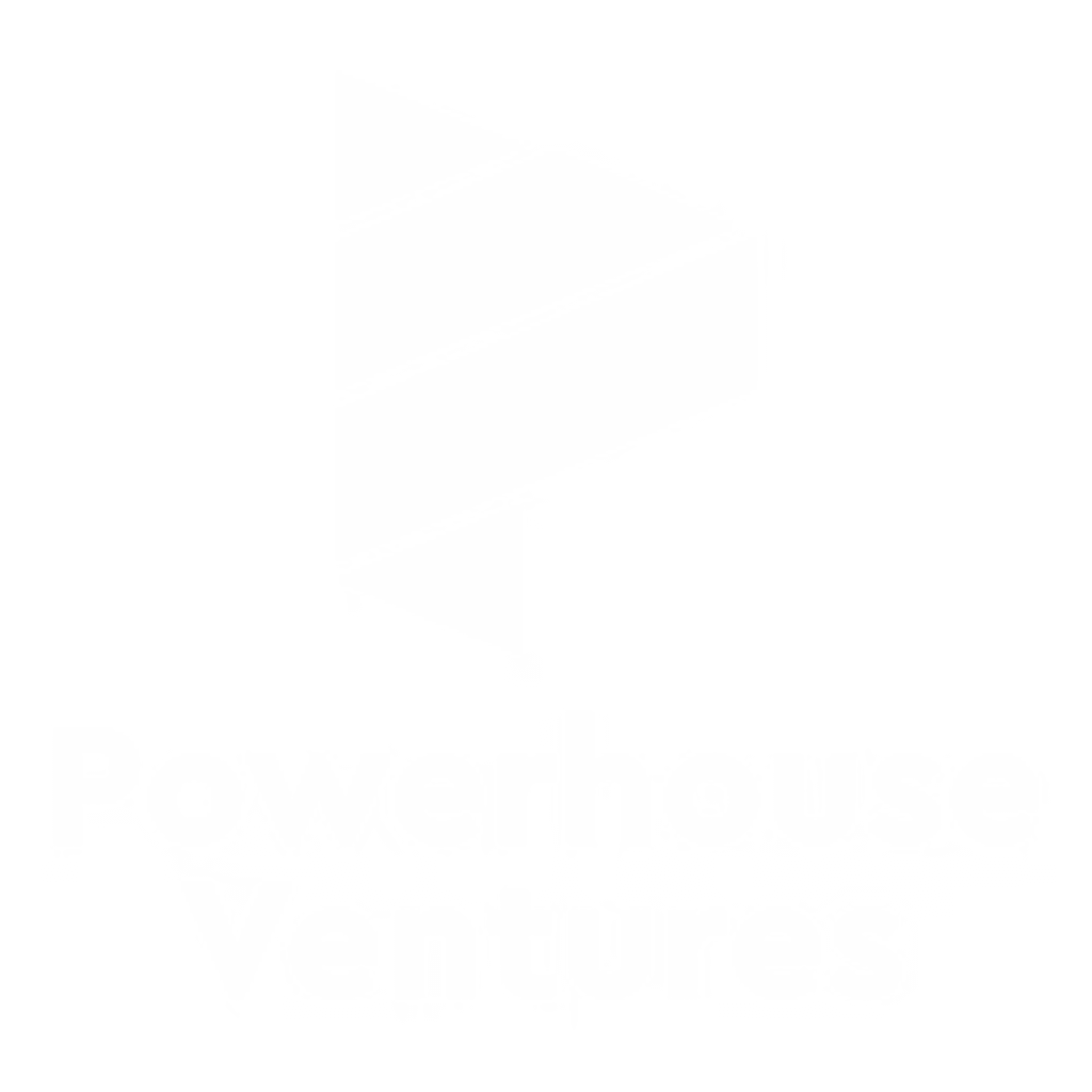 Powerhouse Ventures