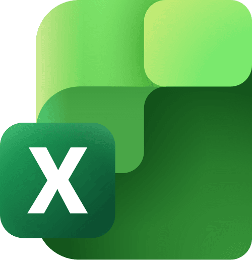 Excel
