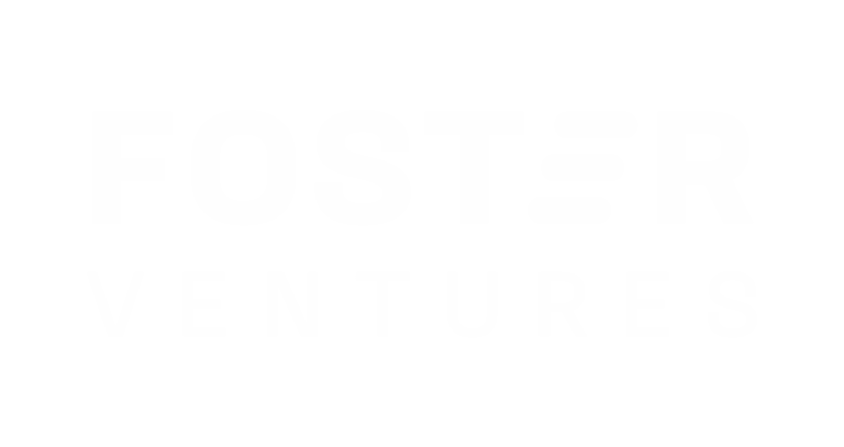 Foster Ventures