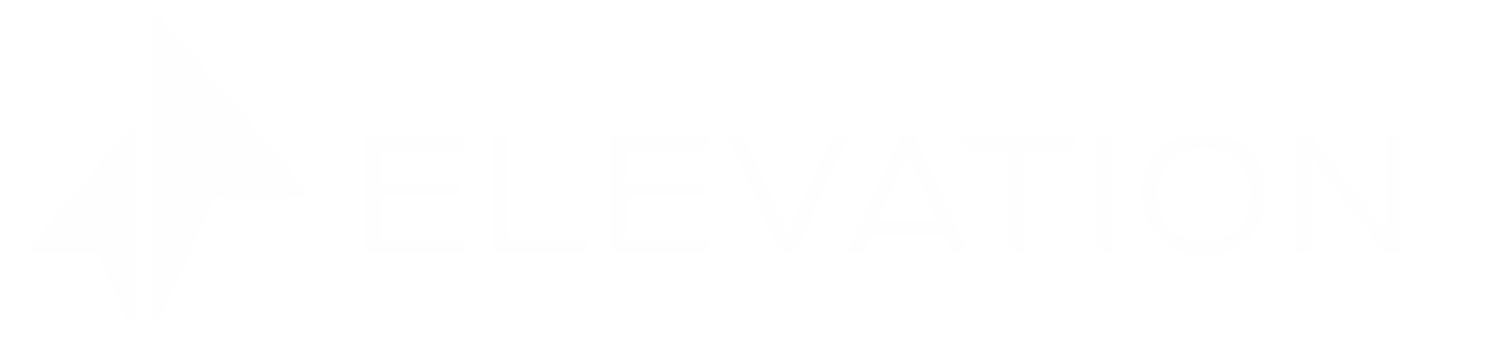 Elevation