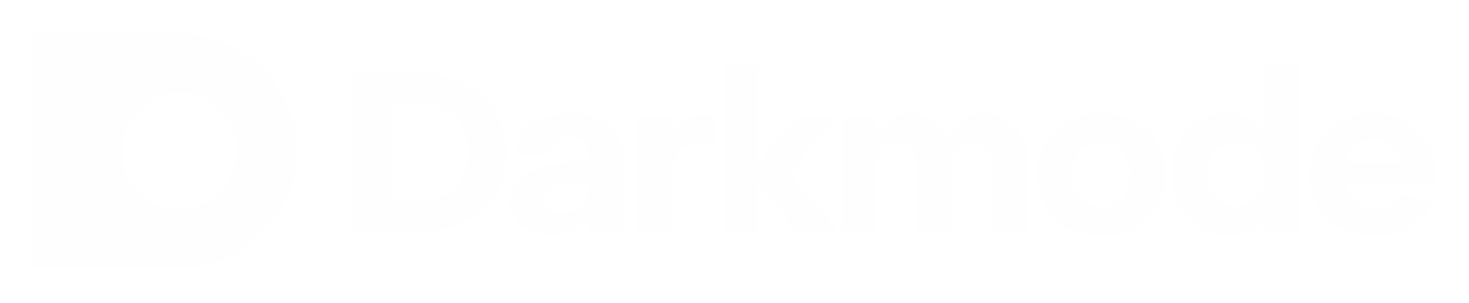 Darkmode