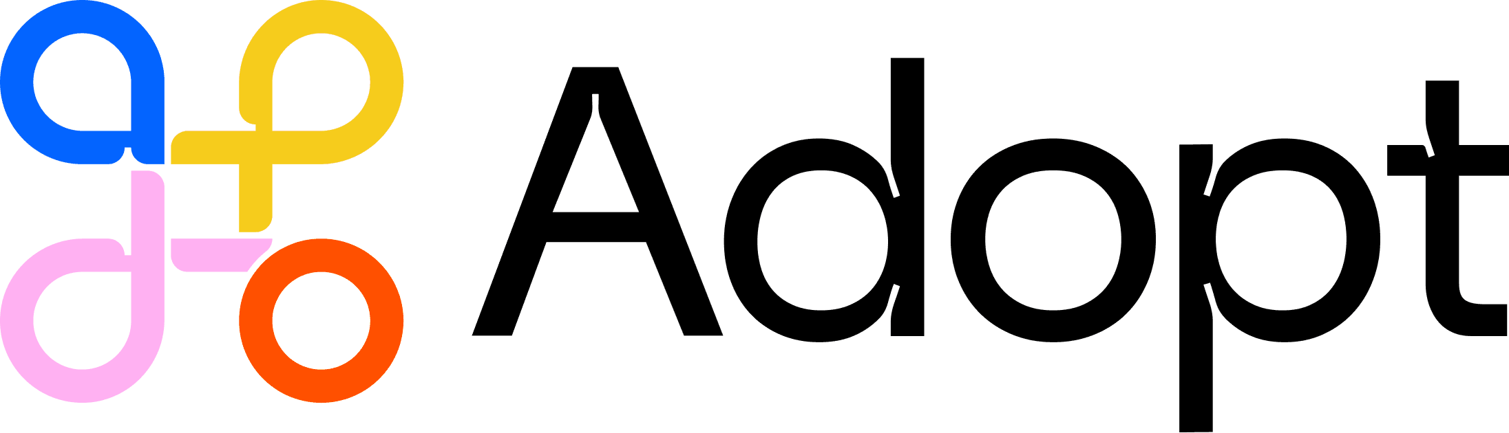 adopt-ai-logo