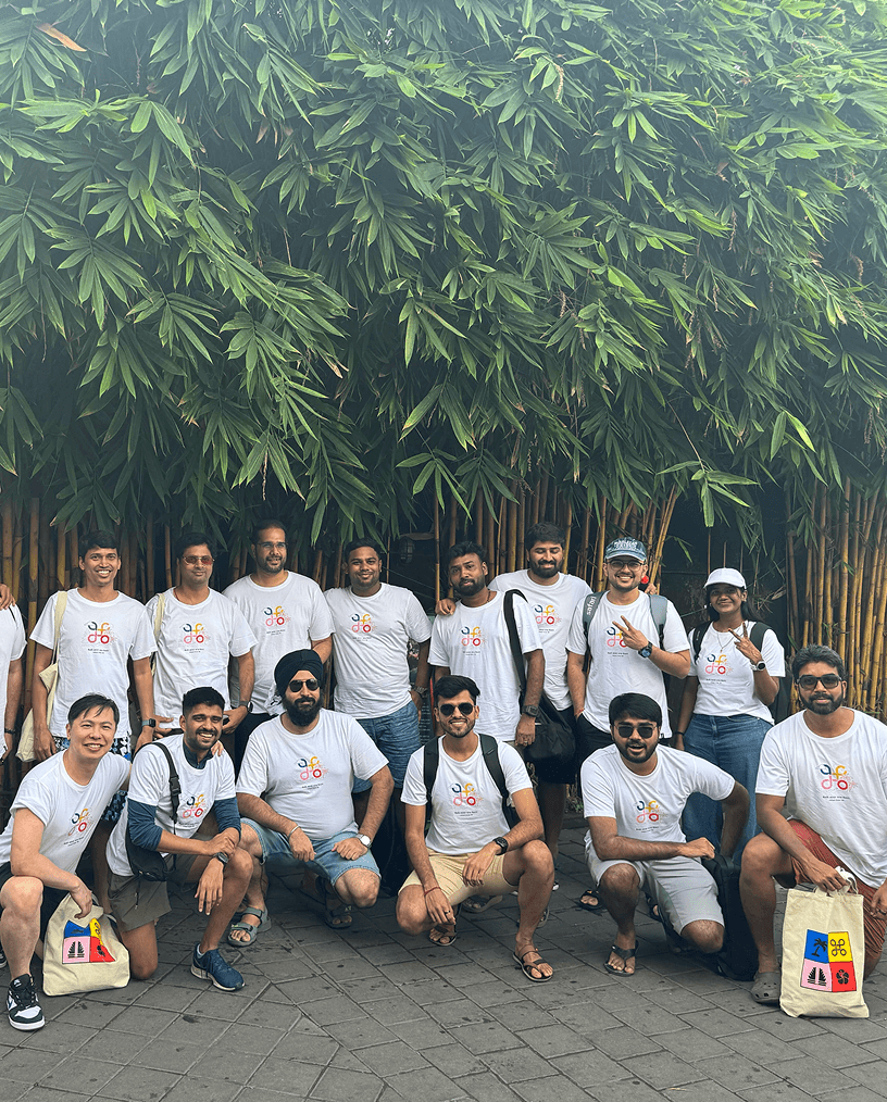 offsite