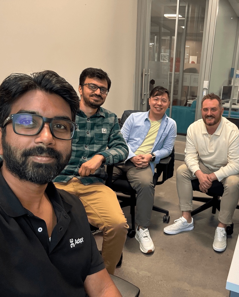us office