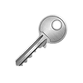 Own Your IP
