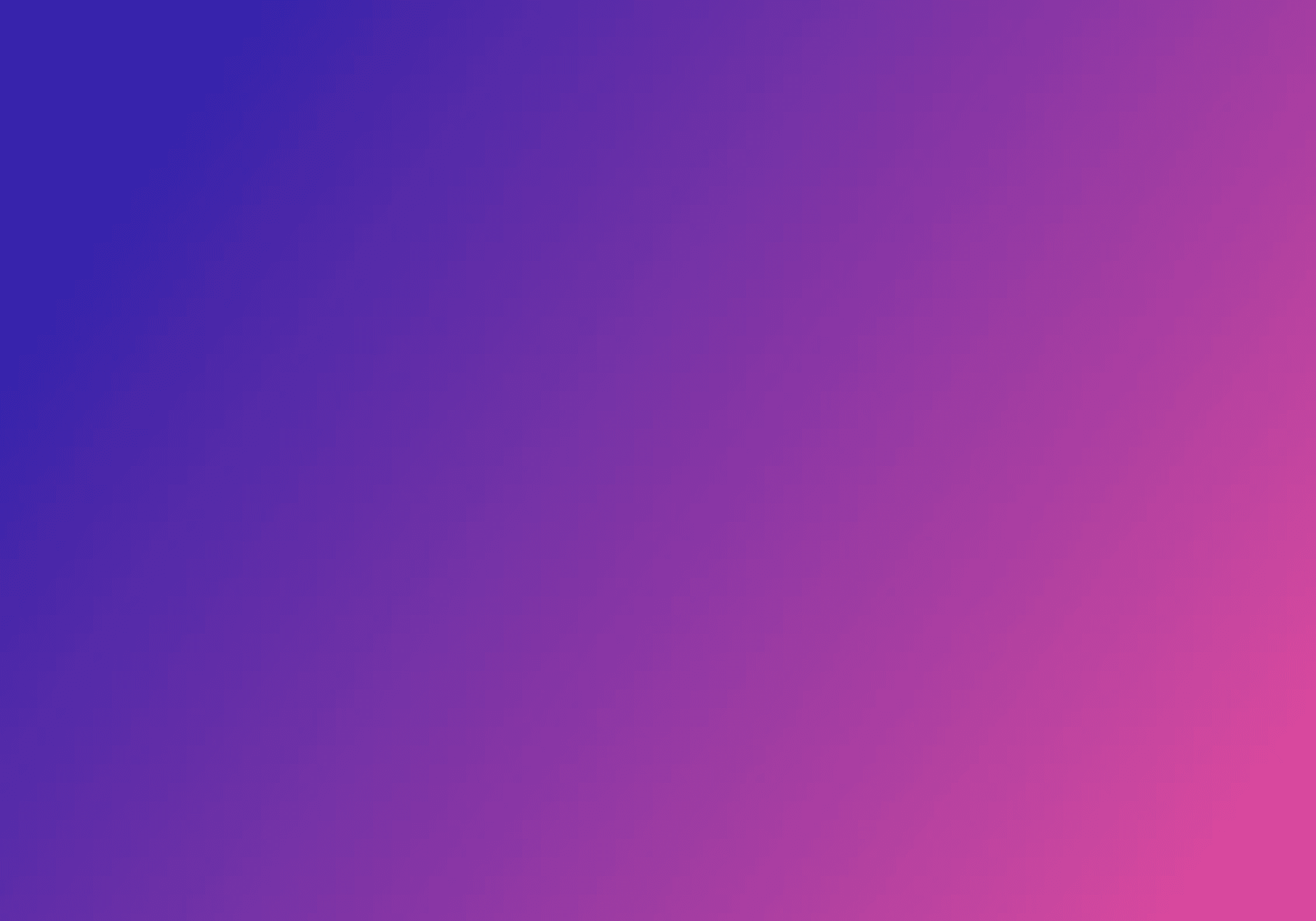 Document Extraction