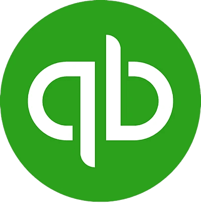 QuickBooks