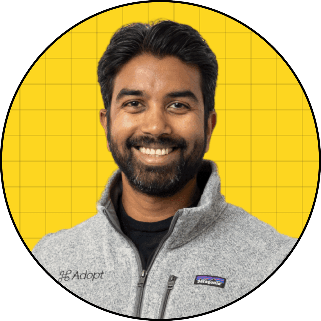 Deepak Anchala