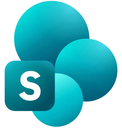 SharePoint