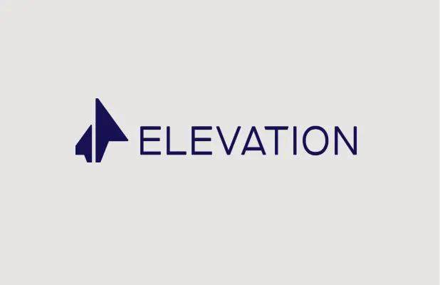 Elevation