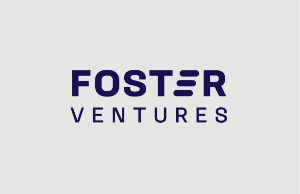 Foster Ventures
