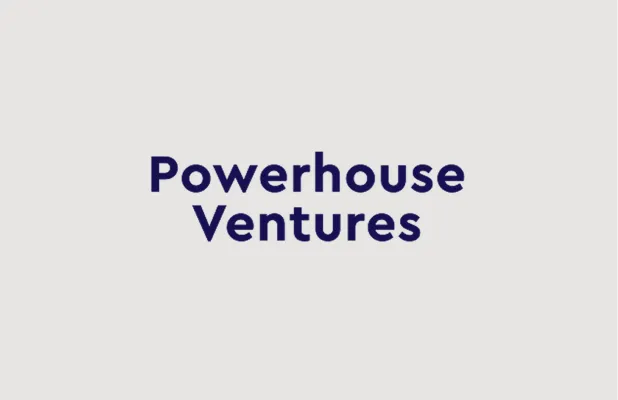 Powerhouse Ventures