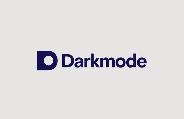 Darkmode
