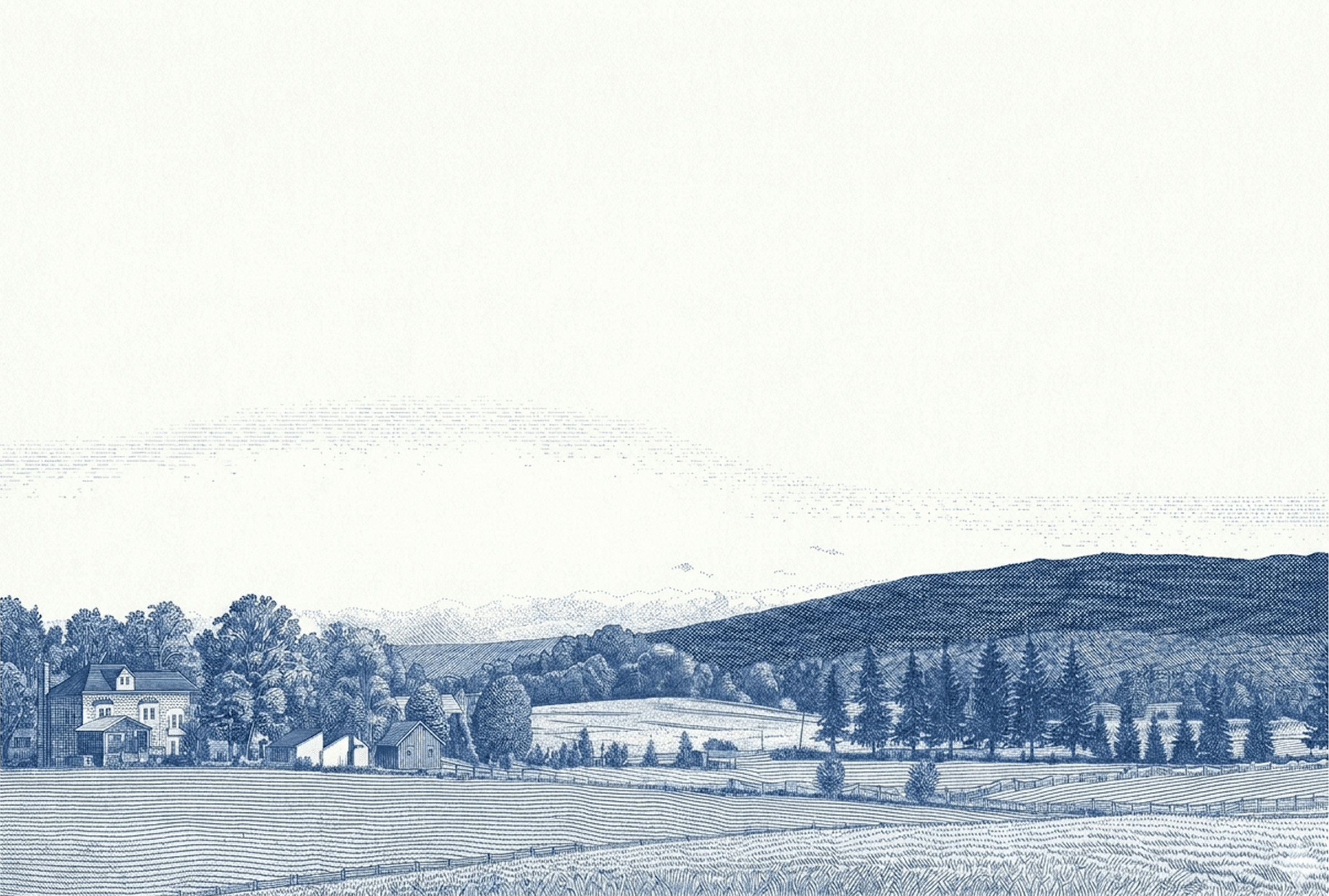 landscape CTA