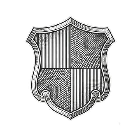 shield
