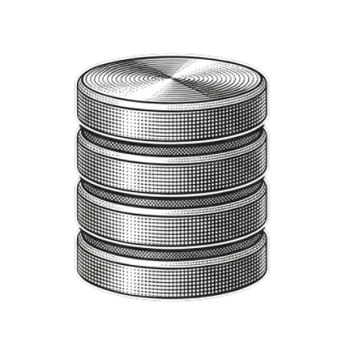 Data Handeling