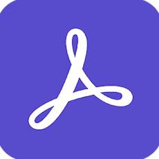 Adobe Acrobat Sign logo