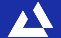 Aiwyn logo