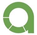 Akaunting logo