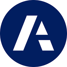 Anaplan logo