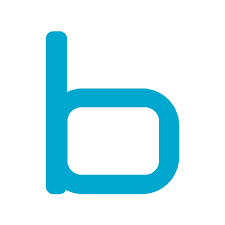 Basware logo