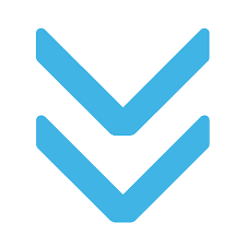BILL Spend & Expense (Divvy) logo