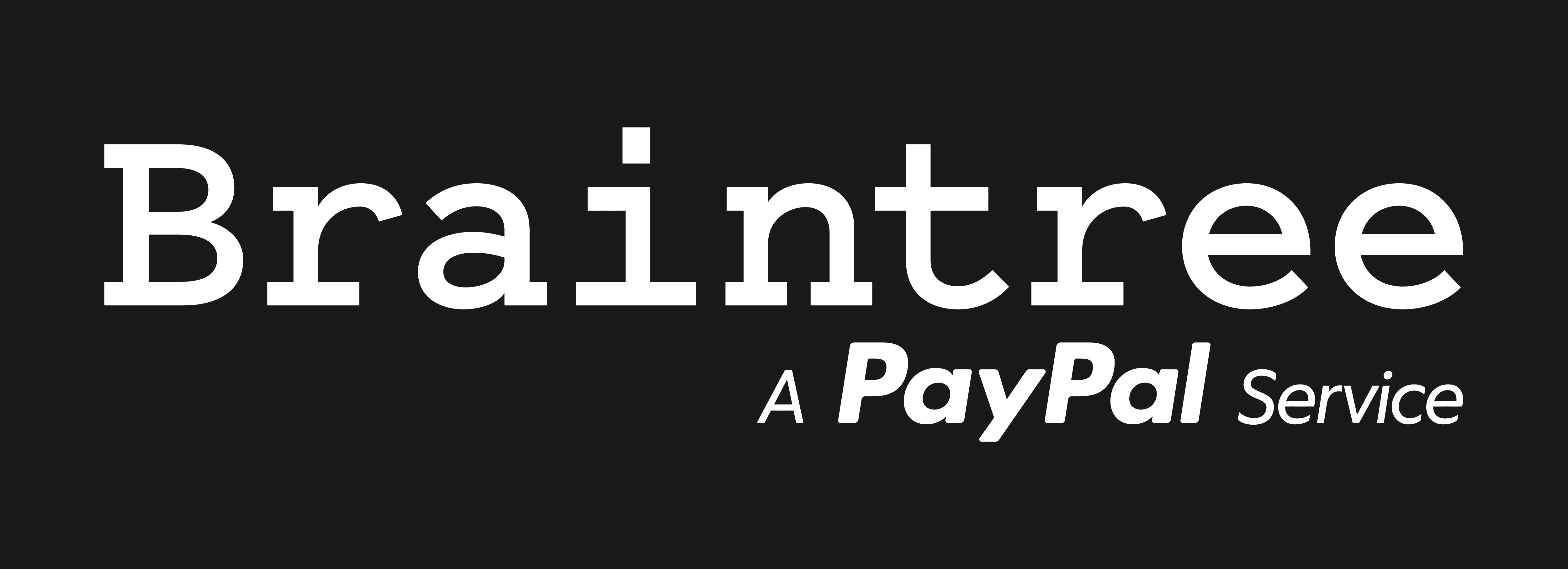 Braintree logo