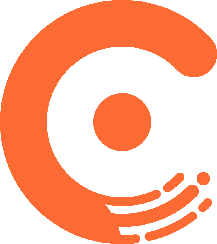 Chargebee logo