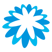 Coupa logo