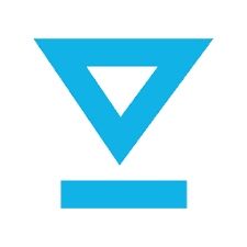 Dropbox Sign logo