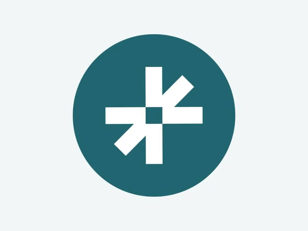 DualEntry logo