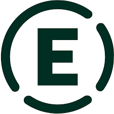 Expensify logo
