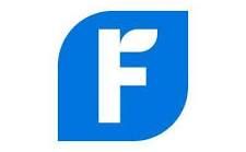 FreshBooks logo