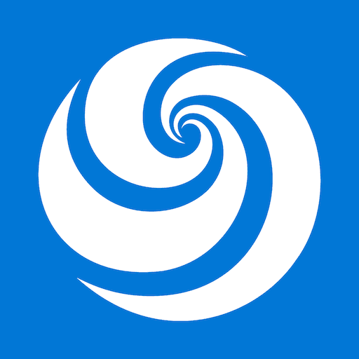 GEP SMART logo