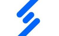 HubSync logo