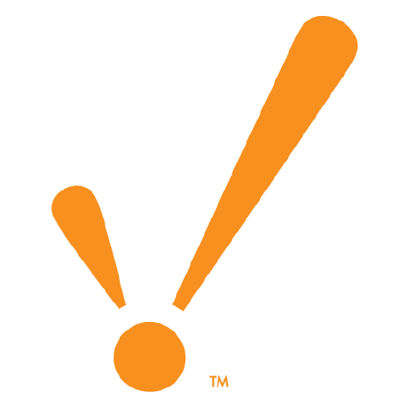 Ignition logo