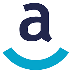 Ivalua logo