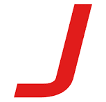 Jaggaer logo