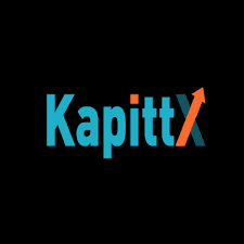 Kapittx logo