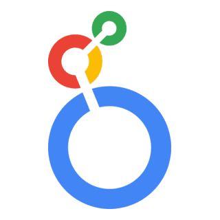 Looker logo