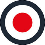 Medius logo
