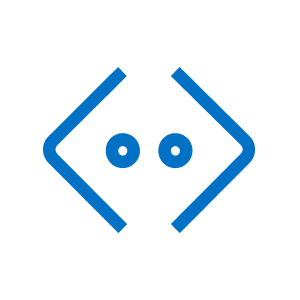Microsoft Teams logo