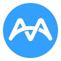 MindBridge logo