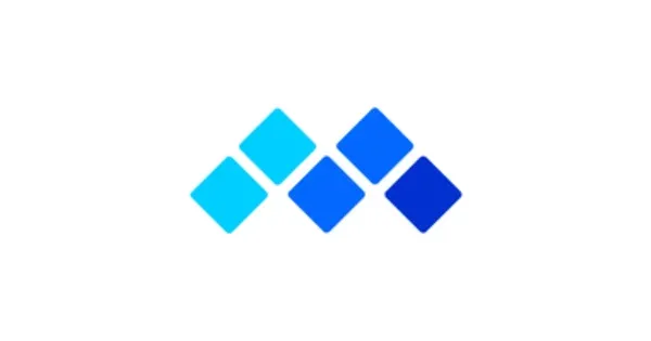 Mosaic logo