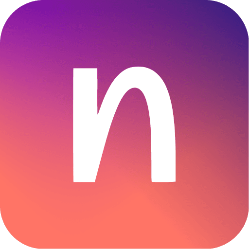 Navan logo