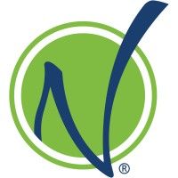 Nvoicepay logo