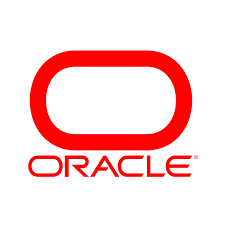 Oracle FCCS logo