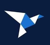 Origami Risk logo