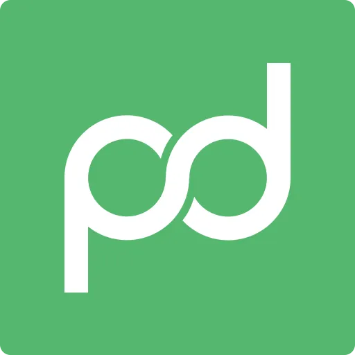 PandaDoc logo