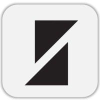 Parashift logo